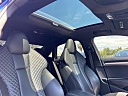 2016 Audi S3 2.0T quattro Premium Plus at THE Prestige Gallery