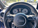 Thumbnail image of 2016 Audi S3 at THE Prestige Gallery