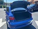Thumbnail image of 2016 Audi S3 at THE Prestige Gallery