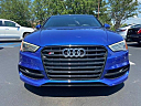 Thumbnail image of 2016 Audi S3 at THE Prestige Gallery
