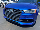 Thumbnail image of 2016 Audi S3 at THE Prestige Gallery