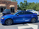 Thumbnail image of 2016 Audi S3 at THE Prestige Gallery