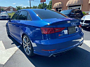 Thumbnail image of 2016 Audi S3 at THE Prestige Gallery