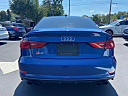 Thumbnail image of 2016 Audi S3 at THE Prestige Gallery