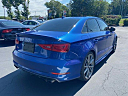 Thumbnail image of 2016 Audi S3 at THE Prestige Gallery