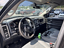 Thumbnail image of 2017 Ram 2500 at Five Star Toyota of Milledgeville