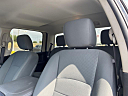 Thumbnail image of 2017 Ram 2500 at Five Star Toyota of Milledgeville