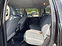 Thumbnail image of 2017 Ram 2500 at Five Star Toyota of Milledgeville