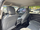 Thumbnail image of 2017 Ram 2500 at Five Star Toyota of Milledgeville