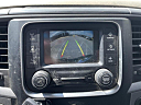 Thumbnail image of 2017 Ram 2500 at Five Star Toyota of Milledgeville
