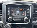 Thumbnail image of 2017 Ram 2500 at Five Star Toyota of Milledgeville