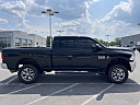 Thumbnail image of 2017 Ram 2500 at Five Star Toyota of Milledgeville