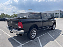 Thumbnail image of 2017 Ram 2500 at Five Star Toyota of Milledgeville