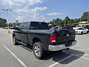 Thumbnail image of 2017 Ram 2500 at Five Star Toyota of Milledgeville