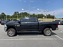 Thumbnail image of 2017 Ram 2500 at Five Star Toyota of Milledgeville