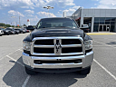 Thumbnail image of 2017 Ram 2500 at Five Star Toyota of Milledgeville