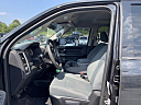Thumbnail image of 2017 Ram 2500 at Five Star Toyota of Milledgeville