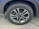 Thumbnail image of 2022 Kia Seltos at South Shore Kia