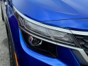 Thumbnail image of 2022 Kia Seltos at South Shore Kia