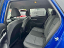 Thumbnail image of 2022 Kia Seltos at South Shore Kia