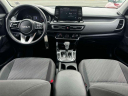 Thumbnail image of 2022 Kia Seltos at South Shore Kia