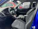Thumbnail image of 2022 Kia Seltos at South Shore Kia