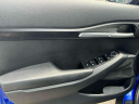 Thumbnail image of 2022 Kia Seltos at South Shore Kia