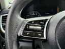 Thumbnail image of 2022 Kia Seltos at South Shore Kia