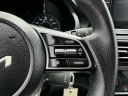 Thumbnail image of 2022 Kia Seltos at South Shore Kia