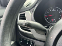 Thumbnail image of 2022 Kia Seltos at South Shore Kia