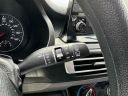 Thumbnail image of 2022 Kia Seltos at South Shore Kia