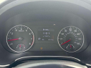 Thumbnail image of 2022 Kia Seltos at South Shore Kia