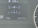 Thumbnail image of 2022 Kia Seltos at South Shore Kia