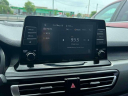 Thumbnail image of 2022 Kia Seltos at South Shore Kia