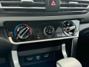 Thumbnail image of 2022 Kia Seltos at South Shore Kia