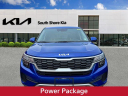 Thumbnail image of 2022 Kia Seltos at South Shore Kia