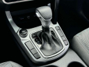 Thumbnail image of 2022 Kia Seltos at South Shore Kia