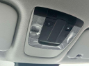 Thumbnail image of 2022 Kia Seltos at South Shore Kia