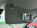 Thumbnail image of 2022 Kia Seltos at South Shore Kia