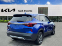 Thumbnail image of 2022 Kia Seltos at South Shore Kia