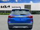 Thumbnail image of 2022 Kia Seltos at South Shore Kia