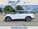 Thumbnail image of 2022 Lincoln Aviator at Diers Ford-Lincoln