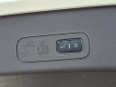 2022 Lincoln Aviator Reserve at Diers Ford-Lincoln