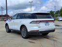 Thumbnail image of 2022 Lincoln Aviator at Diers Ford-Lincoln