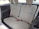 Thumbnail image of 2022 Lincoln Aviator at Diers Ford-Lincoln