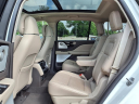 Thumbnail image of 2022 Lincoln Aviator at Diers Ford-Lincoln