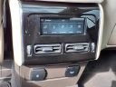 Thumbnail image of 2022 Lincoln Aviator at Diers Ford-Lincoln