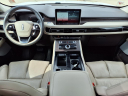 Thumbnail image of 2022 Lincoln Aviator at Diers Ford-Lincoln