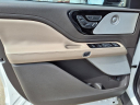 Thumbnail image of 2022 Lincoln Aviator at Diers Ford-Lincoln