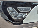 Thumbnail image of 2022 Lincoln Aviator at Diers Ford-Lincoln